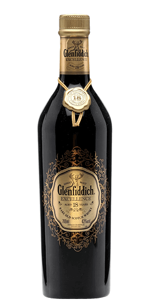 2016053014_glenfiddich_excellence_18_year_old_original.png