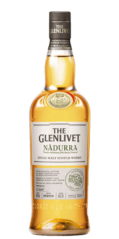 The Glenlivet – Flaviar