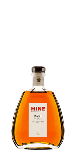 Hine Rare VSOP Cognac