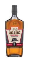 Dad's Hat Pennsylvania Classic Rye Whiskey