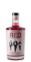 Corsair Red Absinthe
