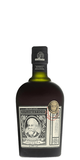 Diplomático Reserva Exclusiva