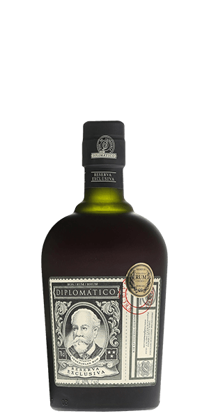 Diplomático Reserva Exclusiva