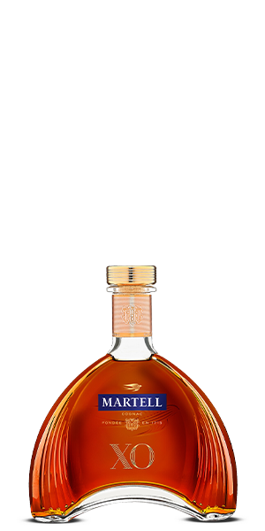 Martell XO Cognac » Buy Online 🥃 – Flaviar Martell XO Cognac » Buy Online 🥃 – Flaviar