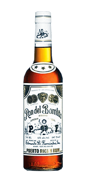 Ron Del Barrilito 3 Star Rum » Buy Online 🥃 – Flaviar Ron Del Barrilito 3 Star Rum » Buy Online 🥃 – Flaviar
