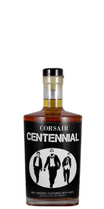 Corsair Centennial Hopped Whiskey
