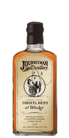 Journeyman Corsets, Whips & Whiskey
