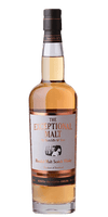 The Exceptional Malt