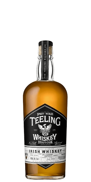 2017063013_teeling_stout_cask_finish_small_batch_original.png