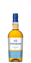 Tipperary Watershed Boutique Selection