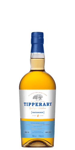 Tipperary Watershed Boutique Selection
