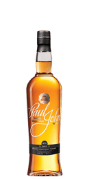 Paul John Bold Peated Single Malt Whisky