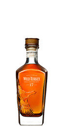 Wild Turkey Master's Keep 17 Year Old Straight Bourbon