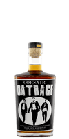 Corsair Oatrage Whiskey