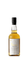Ichiro's Malt & Grain Whisky