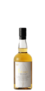 Ichiro's Malt & Grain Whisky