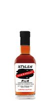 STOLEN Overproof Rum