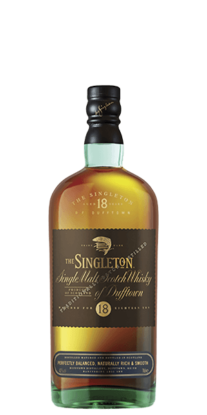 Singleton of Dufftown 18 Year Old » Reviews & Tasting Notes – Flaviar Singleton of Dufftown 18 Year Old » Reviews & Tasting Notes – Flaviar