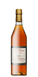 Coffret cognac VSOP - Le Maine Giraud