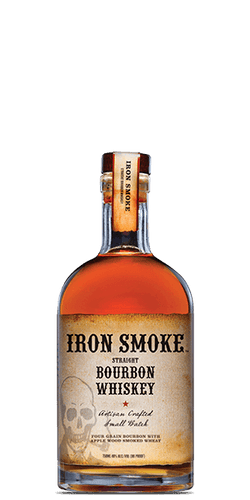 Whiskey Gangs Of New York