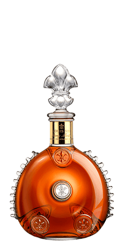 Louis XIII Cognac (700mL)