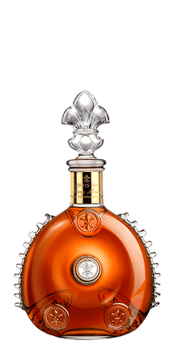 Louis XIII Cognac