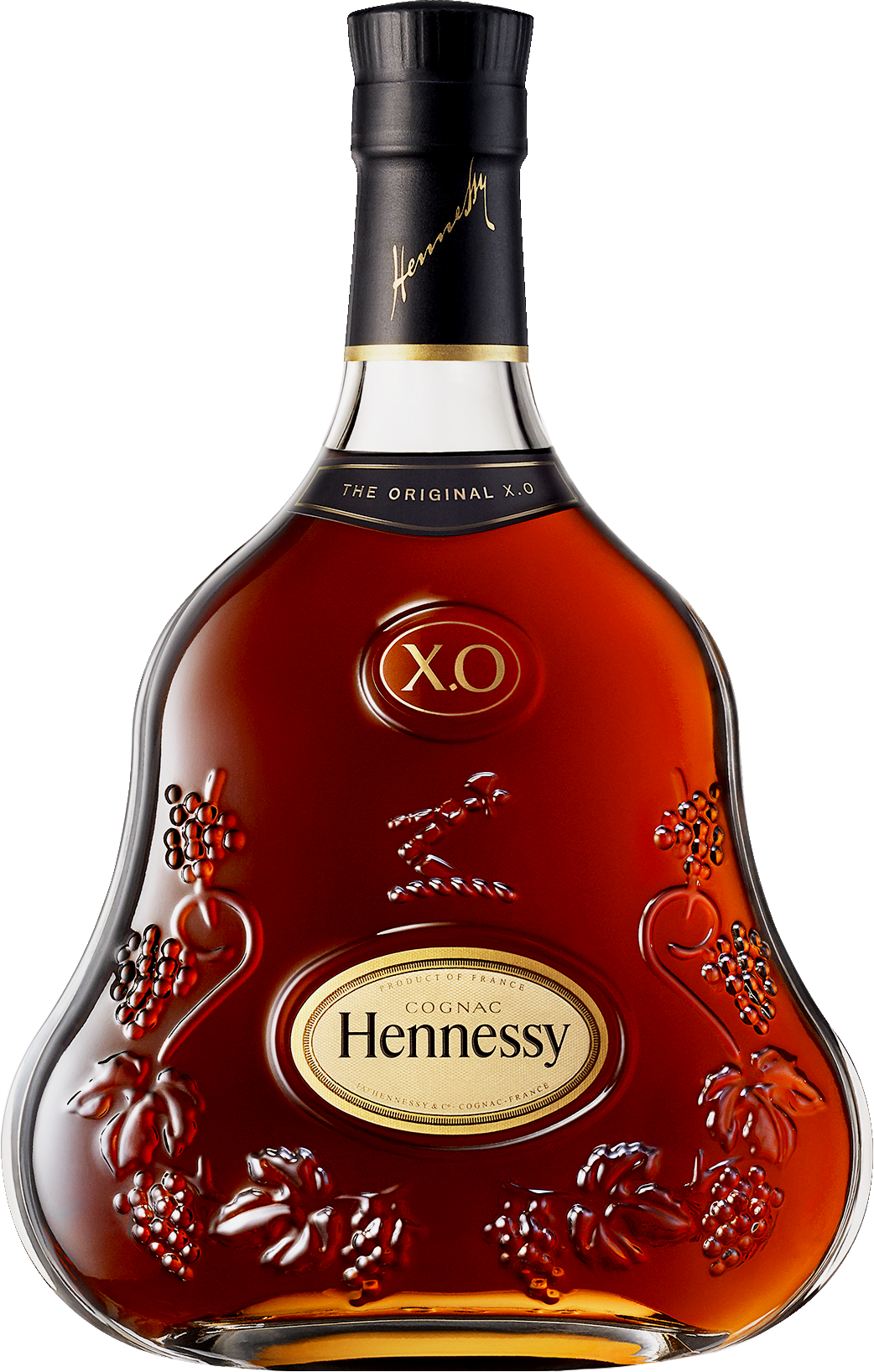 Hennessy X.O. Cognac » Buy Online 🥃 – Flaviar Hennessy X.O. Cognac » Buy Online 🥃 – Flaviar