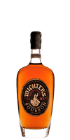 Michter's 10 Year Old Single Barrel Bourbon Whiskey