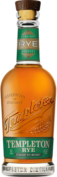 2018011113_templeton_rye_whisk