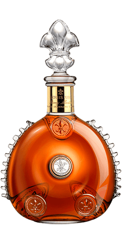 Louis XIII Magnum Cognac (1.75L)