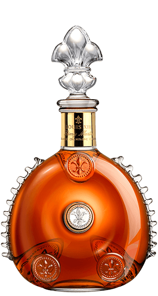 Louis XIII Magnum Cognac (1.75L)