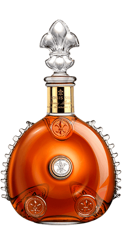 Louis XIII Magnum Cognac