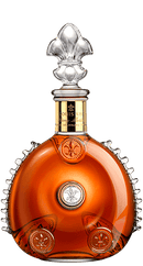 Louis XIII Cognac (500ml)