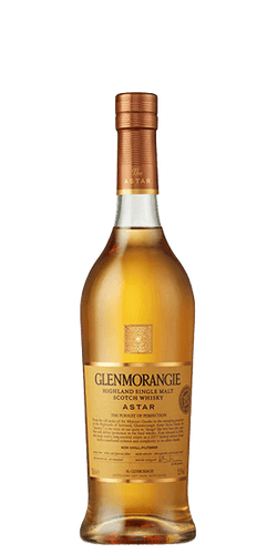 Glenmorangie Astar