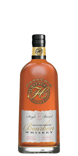 Blanton's Single Barrel Bourbon - Whiskey Culture
