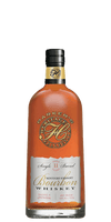Parker's Heritage Collection 11 Year Old Single Barrel Bourbon Whiskey