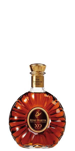 Remy Martin X.O. Excellence-Special Fine Champagne Cognac (700mL Remy Martin X.O. Excellence-Special Fine Champagne Cognac (700mL