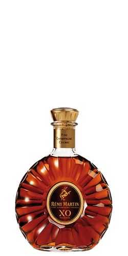 Remy Martin X.O. Excellence-Special Fine Champagne Cognac (700mL)