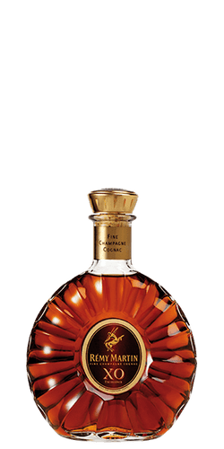 Remy Martin X.O. Excellence-Special Fine Champagne Cognac