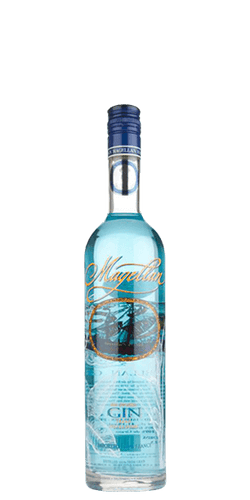 Magellan Gin