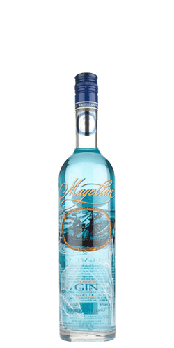 Magellan Gin