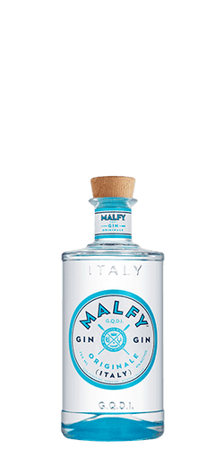 Malfy Gin Originale