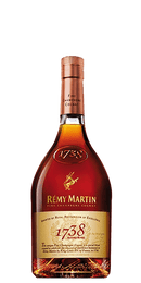 Rémy Martin 1738 Accord Royal Cognac