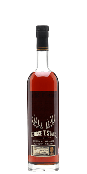 2018052915_george_t_stagg_2008_release__original.png