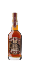 Belle Meade Madeira Cask Finish Bourbon