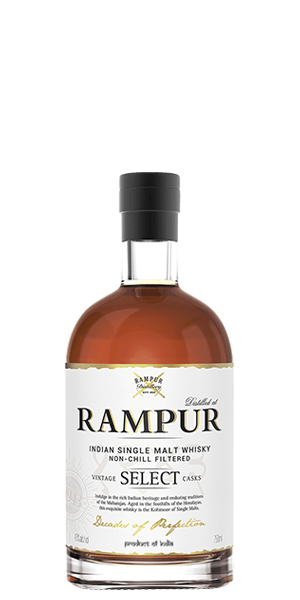 2018070911_rampur_vintage_select_casks_indian_single_malt_whisky_original.png