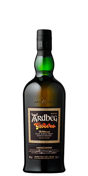 2018072315_ardbeg_grooves_limited_edition_original.png