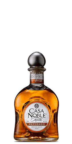 Casa Noble Tequila Reposado (375mL)