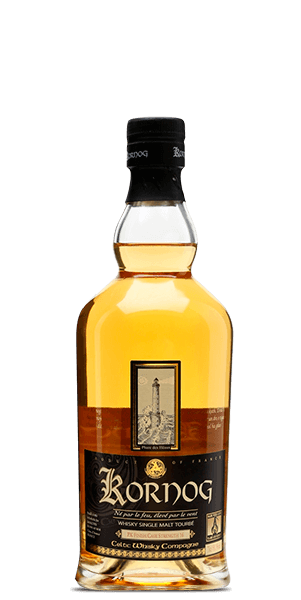Kornog PX Finish 2016 (700mL)