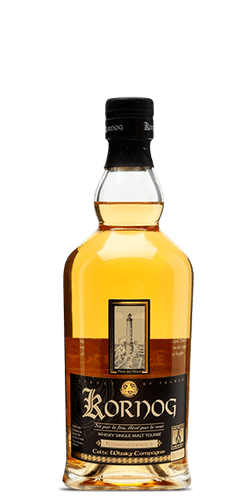 Kornog PX Finish 2016 (700mL)